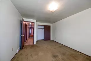 1624 Citation Dr, South Park, PA 15129 - Photo 26