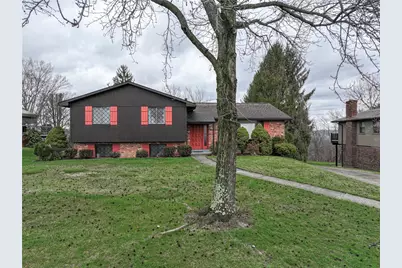 1624 Citation Dr, South Park, PA 15129 - Photo 46