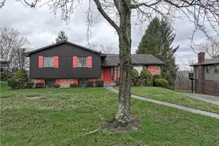 1624 Citation Dr, South Park, PA 15129 - Photo 46