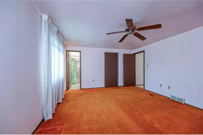 1624 Citation Dr, South Park, PA 15129 - Photo 18