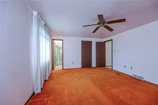 1624 Citation Dr, South Park, PA 15129 - Photo 18