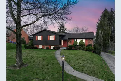 1624 Citation Dr, South Park, PA 15129 - Photo 50