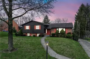 1624 Citation Dr, South Park, PA 15129 - Photo 50