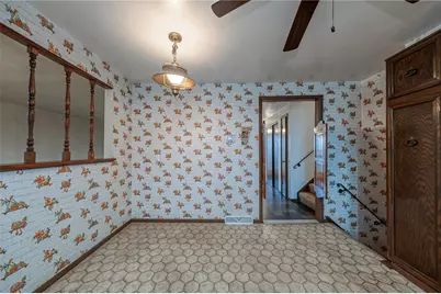 1624 Citation Dr, South Park, PA 15129 - Photo 14