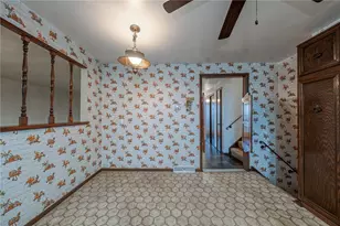 1624 Citation Dr, South Park, PA 15129 - Photo 14