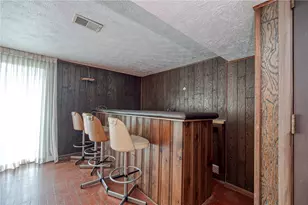 1624 Citation Dr, South Park, PA 15129 - Photo 30