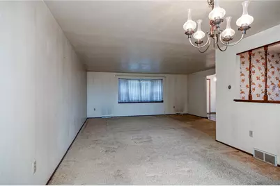 1624 Citation Dr, South Park, PA 15129 - Photo 12