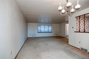 1624 Citation Dr, South Park, PA 15129 - Photo 12