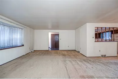 1624 Citation Dr, South Park, PA 15129 - Photo 10