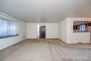 1624 Citation Dr, South Park, PA 15129 - Photo 10