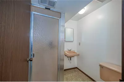 1624 Citation Dr, South Park, PA 15129 - Photo 34