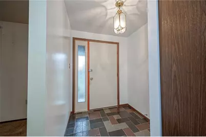 1624 Citation Dr, South Park, PA 15129 - Photo 6