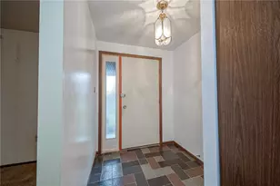 1624 Citation Dr, South Park, PA 15129 - Photo 6