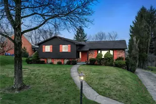 1624 Citation Dr, South Park, PA 15129 - Photo 1