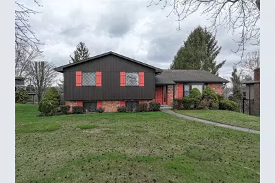 1624 Citation Dr, South Park, PA 15129 - Photo 48