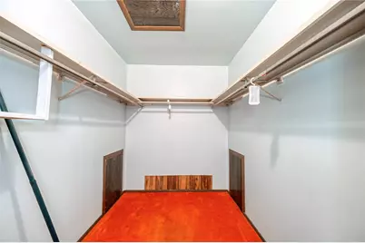 1624 Citation Dr, South Park, PA 15129 - Photo 20