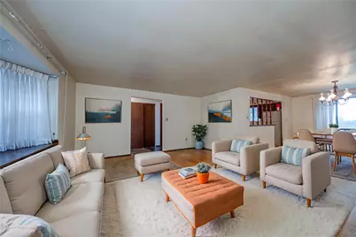 1624 Citation Dr, South Park, PA 15129 - Photo 2