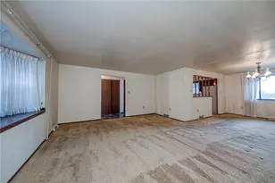 1624 Citation Dr, South Park, PA 15129 - Photo 8