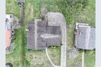 1624 Citation Dr, South Park, PA 15129 - Photo 42