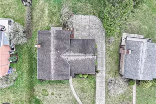 1624 Citation Dr, South Park, PA 15129 - Photo 42