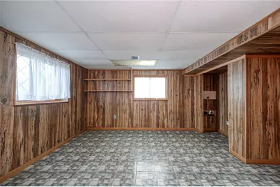 1624 Citation Dr, South Park, PA 15129 - Photo 32