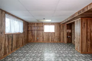 1624 Citation Dr, South Park, PA 15129 - Photo 32