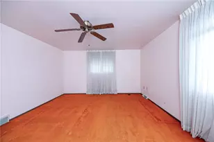 1624 Citation Dr, South Park, PA 15129 - Photo 16