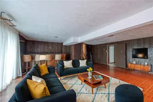 1624 Citation Dr, South Park, PA 15129 - Photo 4