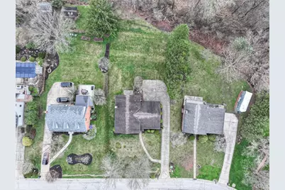 1624 Citation Dr, South Park, PA 15129 - Photo 44