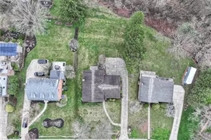 1624 Citation Dr, South Park, PA 15129 - Photo 44