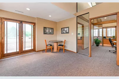 2857 Oxford Boulevard, Hampton, PA 15101 - Photo 24