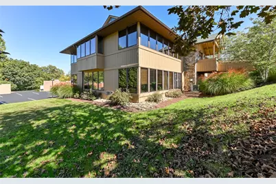 2857 Oxford Boulevard, Hampton, PA 15101 - Photo 6