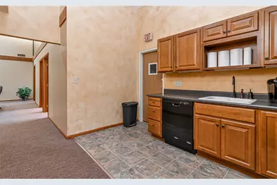 2857 Oxford Boulevard, Hampton, PA 15101 - Photo 34