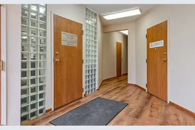 2857 Oxford Boulevard, Hampton, PA 15101 - Photo 38