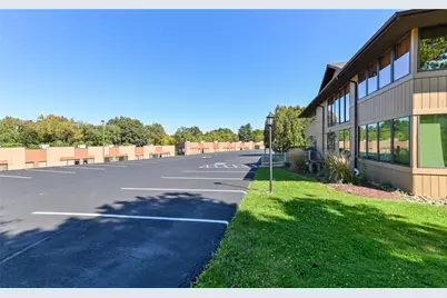 2857 Oxford Boulevard, Hampton, PA 15101 - Photo 10