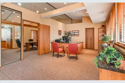 2857 Oxford Boulevard, Hampton, PA 15101 - Photo 22