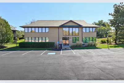 2857 Oxford Boulevard, Hampton, PA 15101 - Photo 1