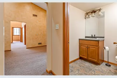 2857 Oxford Boulevard, Hampton, PA 15101 - Photo 18