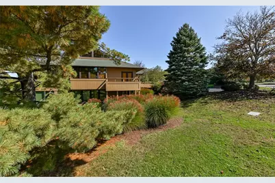 2857 Oxford Boulevard, Hampton, PA 15101 - Photo 8