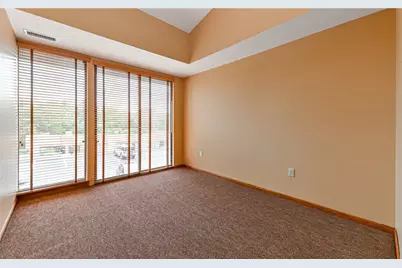 2857 Oxford Boulevard, Hampton, PA 15101 - Photo 36