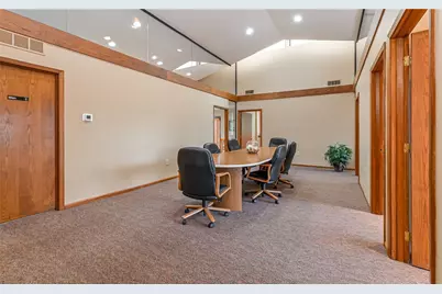 2857 Oxford Boulevard, Hampton, PA 15101 - Photo 28