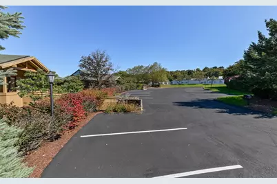 2857 Oxford Boulevard, Hampton, PA 15101 - Photo 12