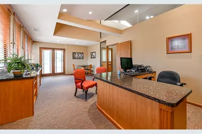 2857 Oxford Boulevard, Hampton, PA 15101 - Photo 20