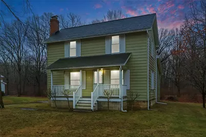 731 W Poland Rd, Bessemer, PA 16112 - Photo 1