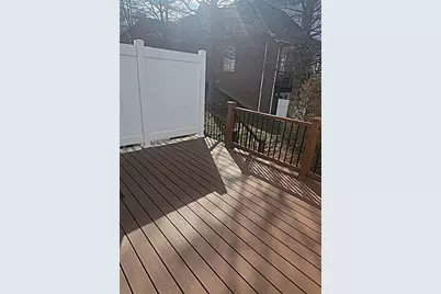 523 E Vanderbilt Drive, Adams Township, PA 16046 - Photo 20