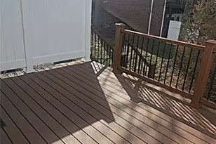 523 E Vanderbilt Dr, Adams Township, PA 16046 - Photo 20