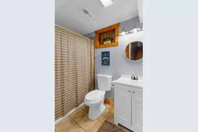 7832 Chase Dr, Jamestown, PA 16134 - Photo 24