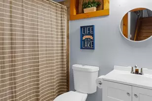 7832 Chase Dr, Jamestown, PA 16134 - Photo 24