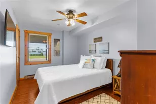 7832 Chase Dr, Jamestown, PA 16134 - Photo 22