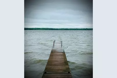 7832 Chase Dr, Jamestown, PA 16134 - Photo 12